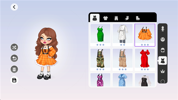 20250825143345499.png 251313131usx.png