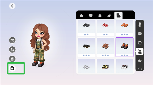 20250825143353902.png 25131313eh6a.png