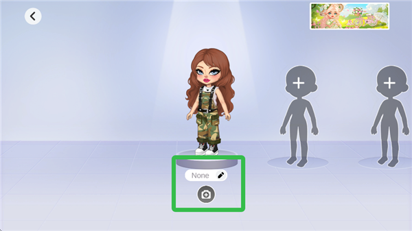 20250825143402634.png 2513131305a3.png