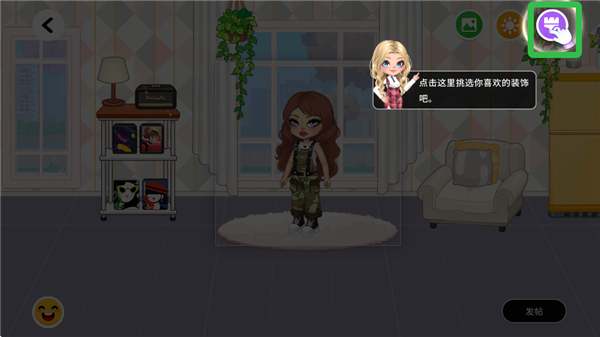 20250825143418560.png 25131314jyth.png