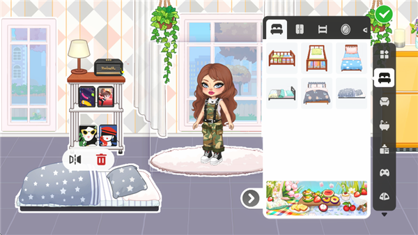 20250825143436321.png 25131314s5la.png