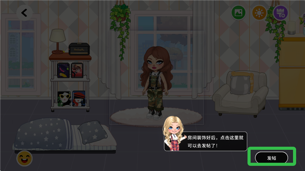 20250825143447671.png 25131315itvz.png