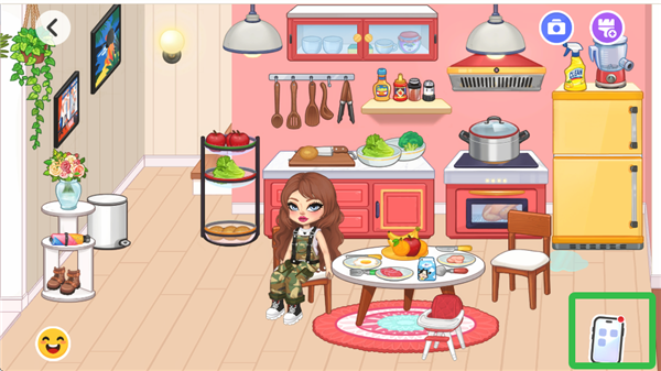 20250825143457502.png 25131315dlw8.png