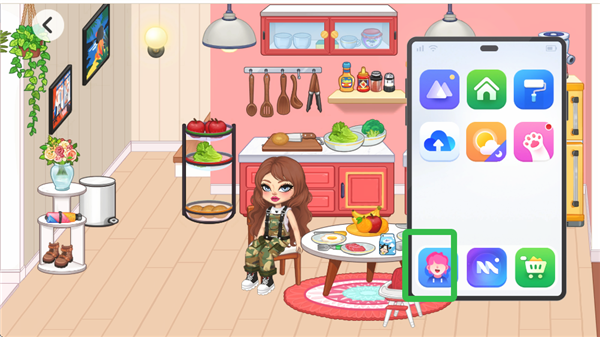 20250825143504259.png 25131316vpb8.png