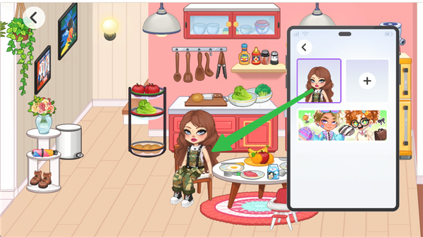 20250825143515975.png 25131316xurq.png