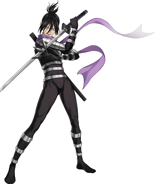 ef2e847af65582fcceb26105a94b1d8f.png