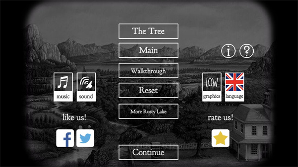 20250827134456828.jpg 02130653cbyz.jpg