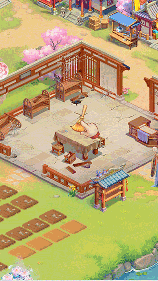 20250828092955364.png 68785136c98df.png