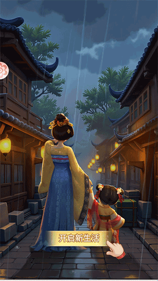 20250828093002675.png 6878513235978.png