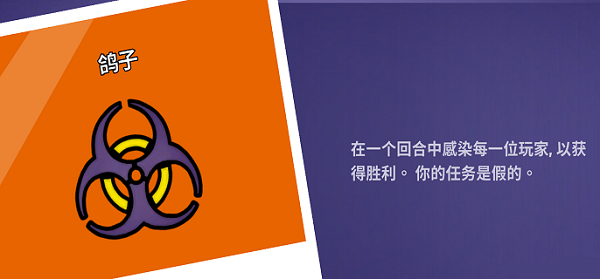 d33bd8be0e897911eaec2425ffd2f312.png