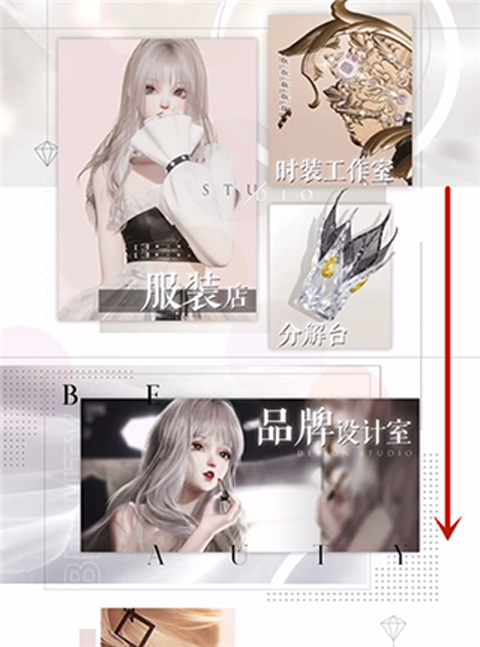 20250829103231776.jpg 202302131051445589.jpg