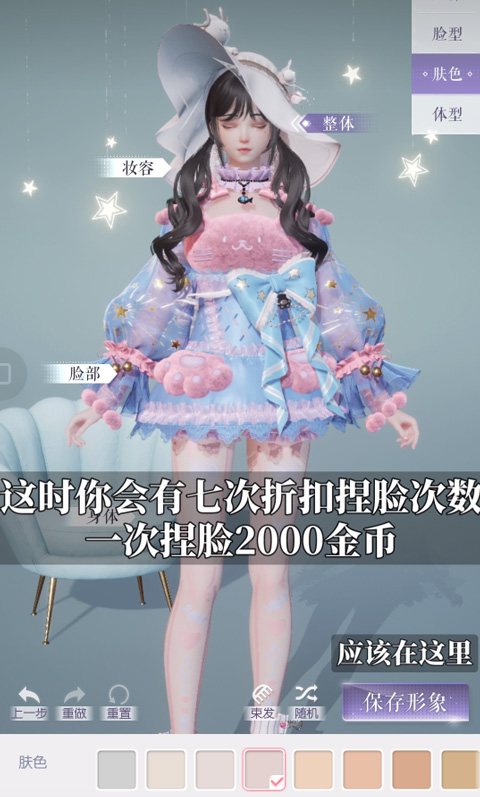 20250829103251584.jpg 202302131112009809.jpg