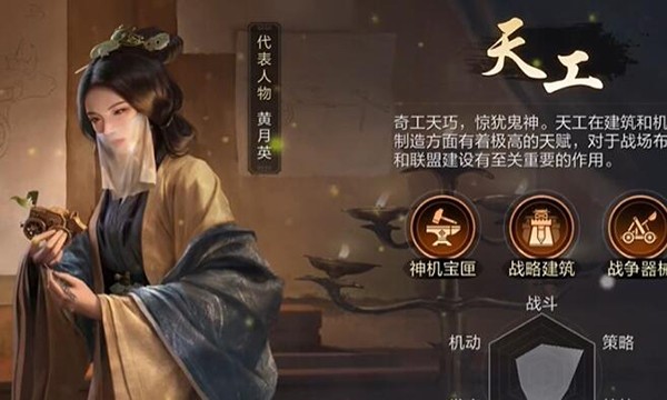 17171823cp5m.jpg