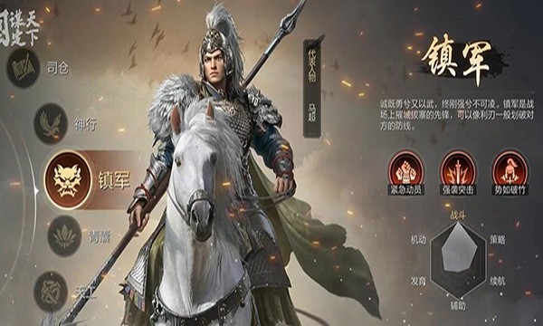 171718231ow7.jpg