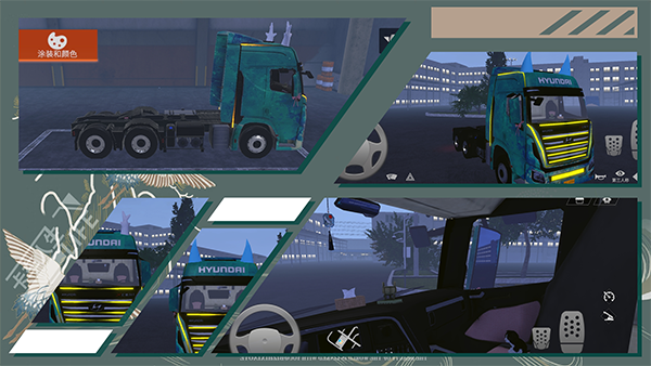 20250829151717664.png 52c52bfc36ce006f5490b649ada8704f.png