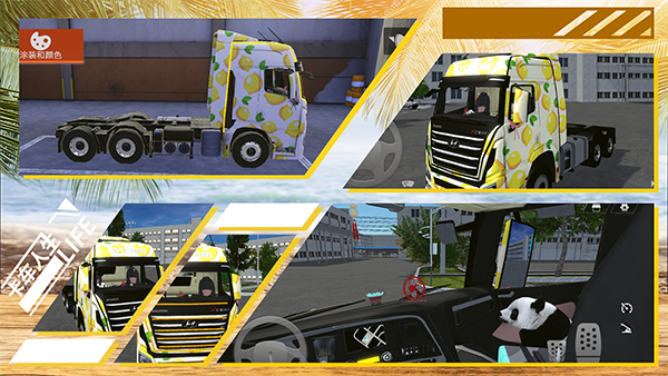 20250829151734320.png 5f2ba2d561c24aee0c0be800a914b101.png