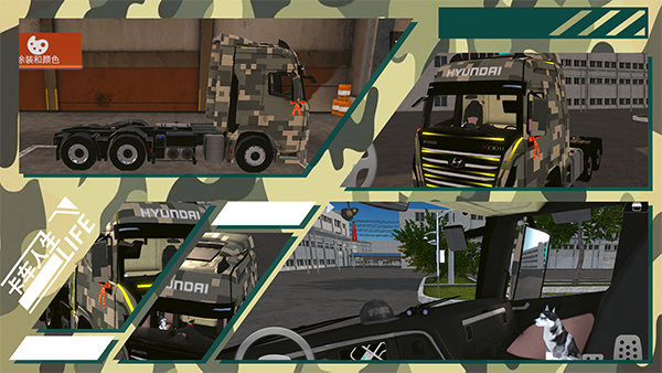 20250829151744435.png b2f720dd14a1d7a8b3463cae15cf2415.png