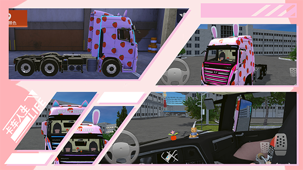 20250829151753568.png b0307411932f9ae58eab70aeeff7f607.png