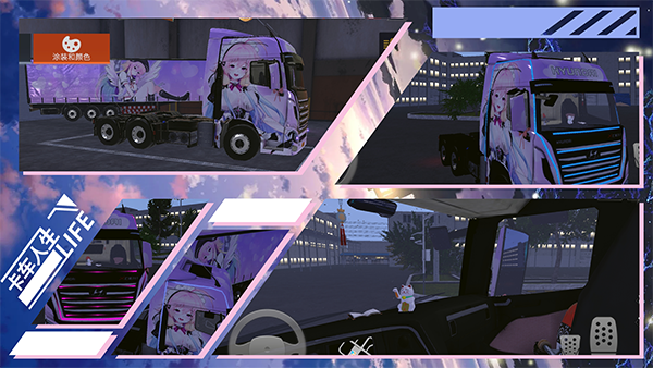 20250829151807393.png 7995950e7bc6020fb15f79d4a28fe502.png