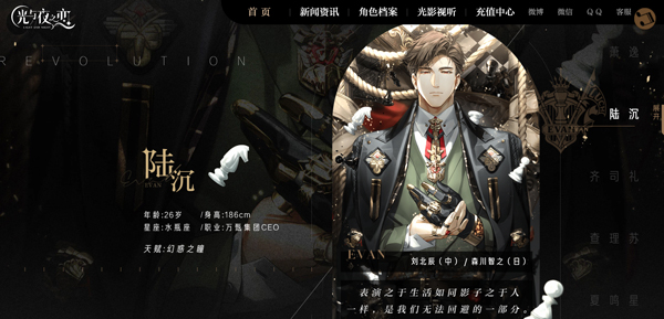 20250901090551443.jpg 9c1d411da18ce90af9ad31ec20f0f587.jpg