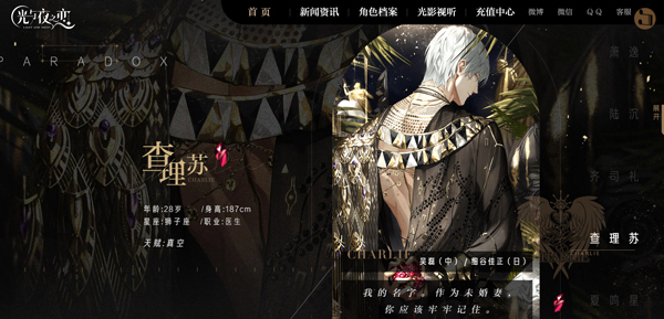 20250901090615243.jpg 1ec3020bb52dbb0342d38612e2de8d2b (1).jpg