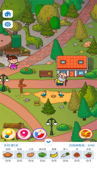 20250904111421969.jpg srnz8m-15t9.jpg