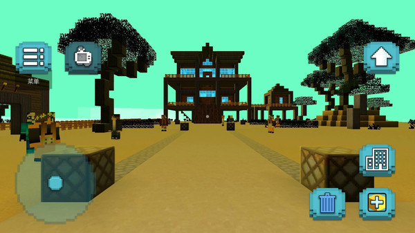 20250904144106195.jpg sxvi1b-v78.jpg