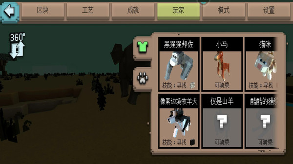 20250904144115637.jpg sxvi1b-gdr.jpg