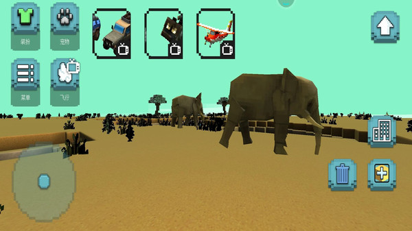 20250904144124333.jpg sxvi1b-1gxb.jpg