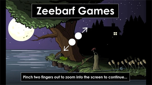 20250904152116500.jpg 13145536xkrj.jpg