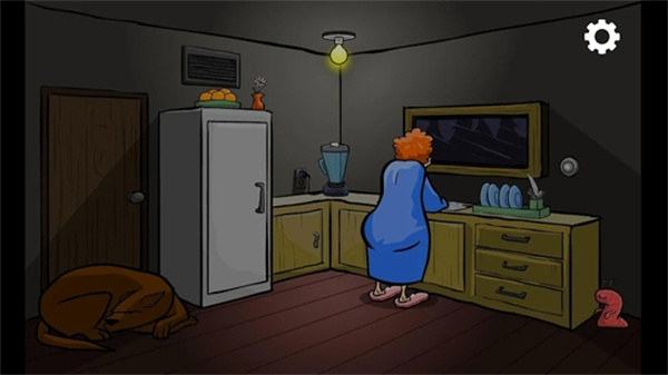 20250904152125180.jpg 13145535pwbv.jpg