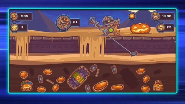 20250904152545704.jpg sxvlbl-144c.jpg