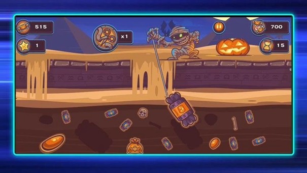 20250904152553288.jpg sxvlbl-1z0y.jpg