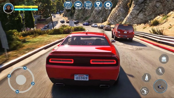 20250904162203991.jpg 202509028CED0EFD5FA44672AB7CE58D18747164.jpg