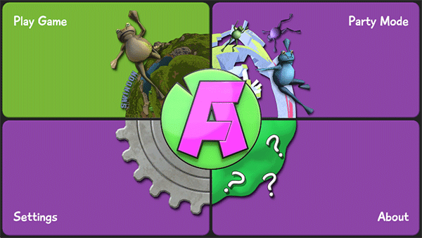 20250904164912602.png sxuct4-1iut.png