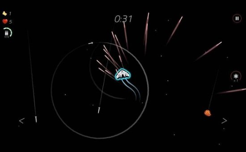 20250904172651327.jpg sxu2tm-sga.jpg