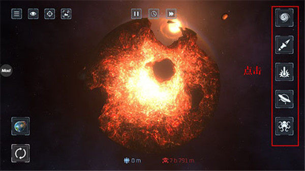 20250905092446221.jpg 011506193cyx.jpg