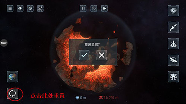 20250905092455602.jpg 01150619ecm8.jpg