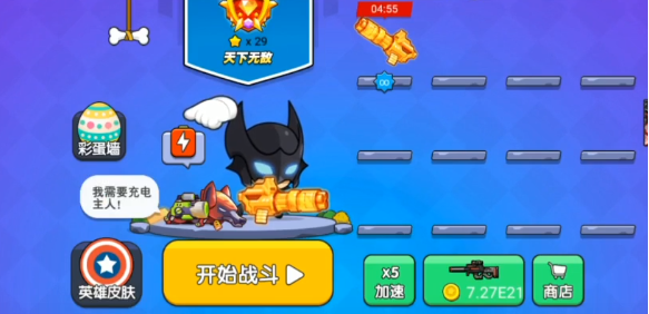 20250905092602975.png 202109041001031276.png