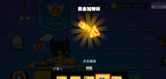 20250905092609543.png 202109041000563843.png