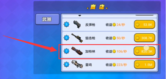 20250905092624772.png 202109041000409389.png