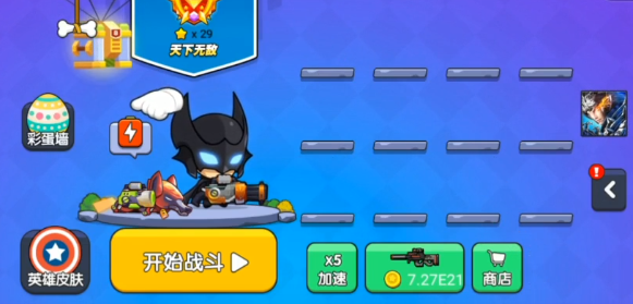 20250905092633835.png 202109041000321999.png