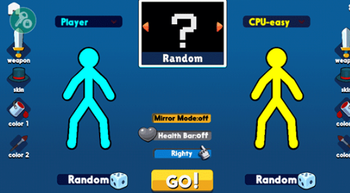 20250905093532435.png 17295028972683484.png