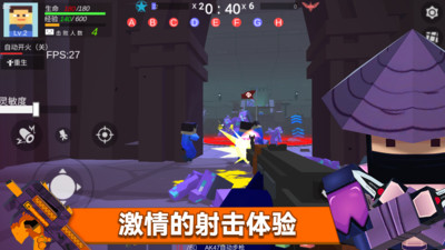 20250905100116904.jpg 0bd26d1050b85448aab3822553d46fe93e40671bb.jpg