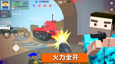 20250905100124120.jpg 0d77334bd050044b69f80484f81d651e48a18adad.jpg