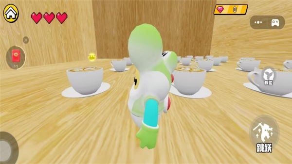 20250905111719954.jpg 2025090131691BC619BE414A979583C9212A341B.jpg