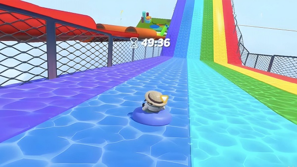 20250905111729830.jpg 20250901630E6AB1A8654D1CB09128EA88A09B14.jpg