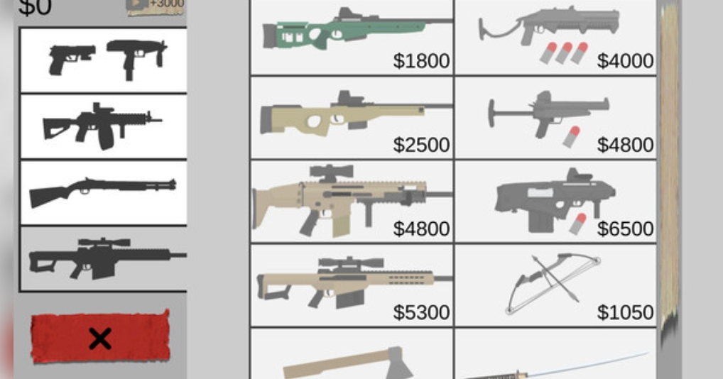 20250905112609336.jpg 20250829B2D055E5951249F59208D24543BA4E73.jpg