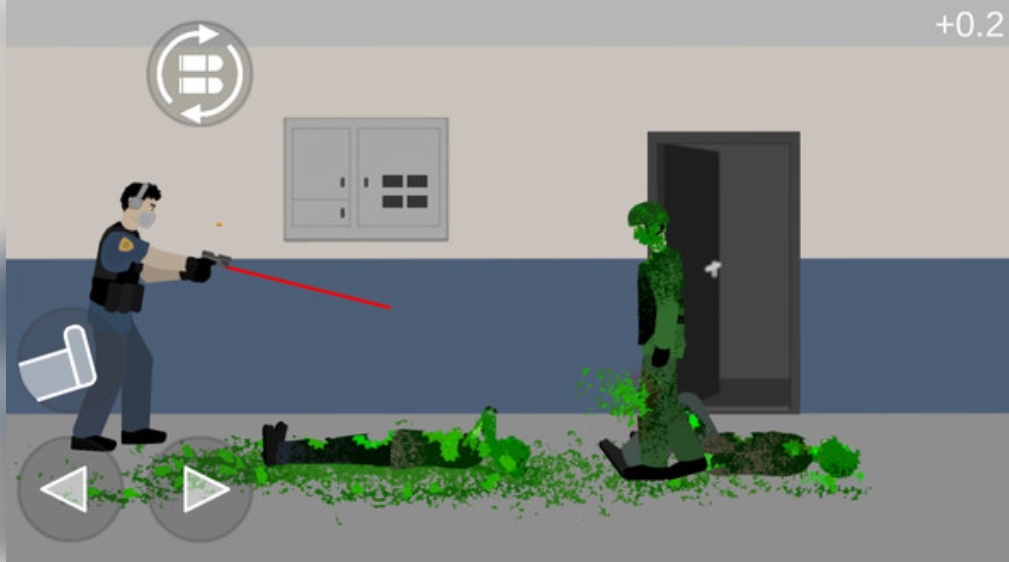 20250905112658909.jpg 2025082973F3042C77364C839C2D3219C70B5515.jpg