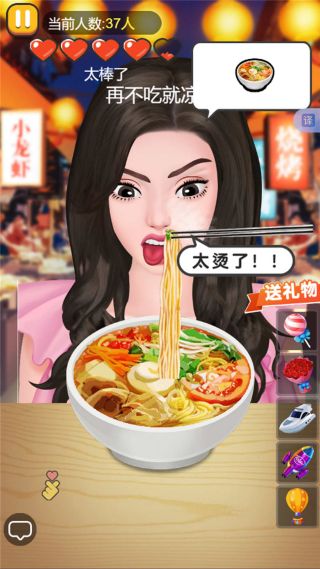 20250905141856628.jpg 202509053F90F0E8CD314CA08197ADAC0331D30A.jpg